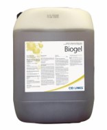 Biogel-25 kg