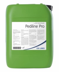 Pediline PRO