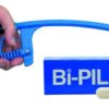 Bi-Pill bicarbonate – Image 3