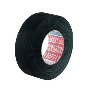 Bande Tesa, 5 cm x 50 m