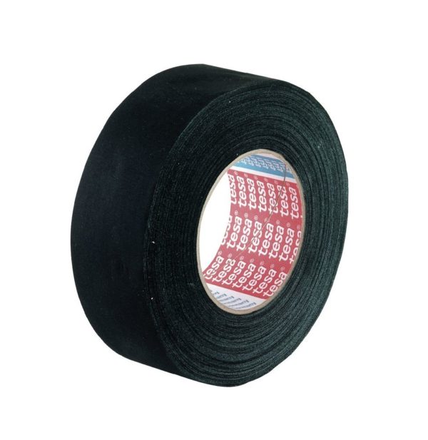 Bande Tesa, 5 cm x 50 m
