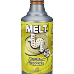 Melt 750 ml (Déboucheur)