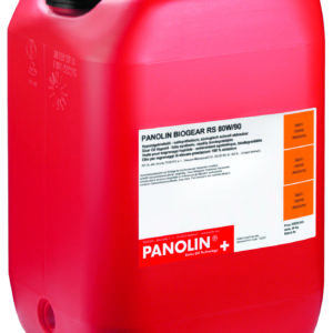 Huile de chaîne de tronçonneuse normal 20l