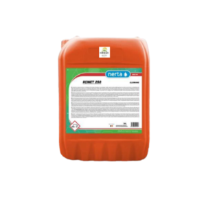 Acinet 250 20 kg