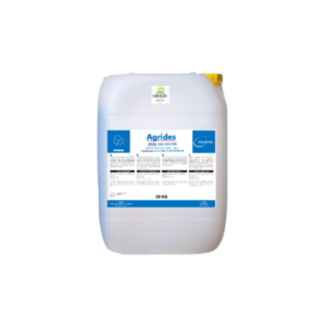 Agrides Mida San 333 HN 20 kg