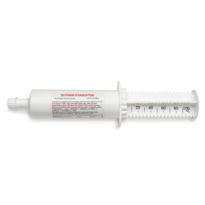 Tube Amino Colostro 100 ml