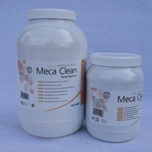 Meca Clean 1.5L