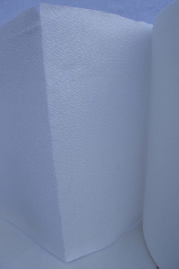 Papier essuie-pis – Image 2