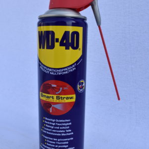 WD-40 440 ml