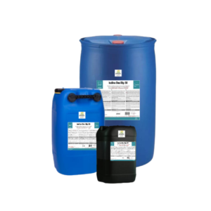 Iodine Des Dip 30