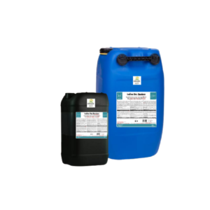 Iodine Des Barriere 20l