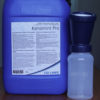 Kenomint-Pro trempage épais – Image 2