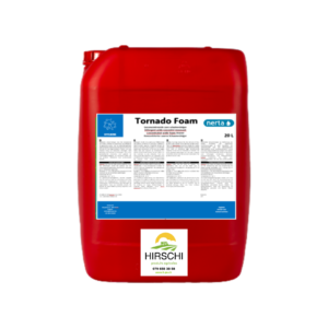 Tornado Foam 20 kg