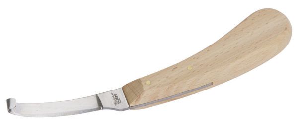 Rénette professionnelle – Image 2