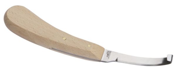 Rénette professionnelle