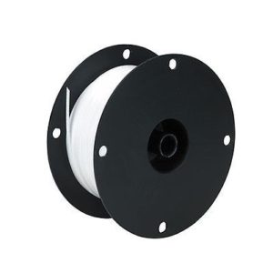 Eco Line combi band 500m