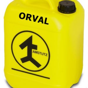 Lave-glace 25l
