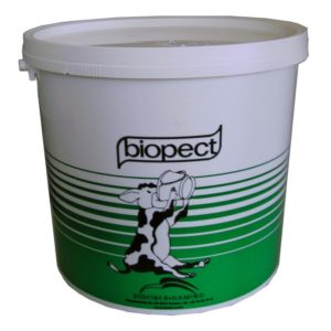 Biopect 5kg