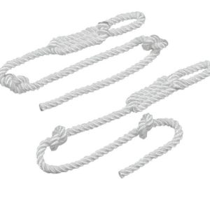 Cordes de vêlage pour modèle HK