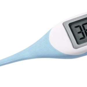 Soins vétérinaire