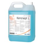 Kenosept-Liquide