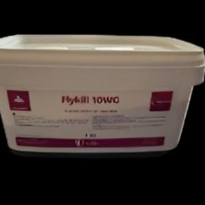 Flykill 10WG 1KG